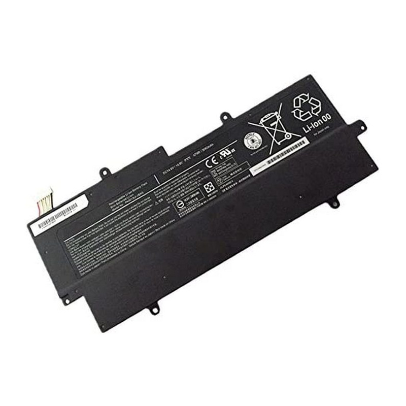 4496db0ce044e47838899bde8aa7553d Baterija za laptop TOSHIBA Satellite A200 Series PA3533U-1BRS TA3533LH