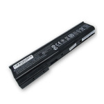 4572835e4301e136deb673f087b31b2a Baterija za Laptop HP Probook 640 G1 645 G1 650 G1 655 G1 CA06
