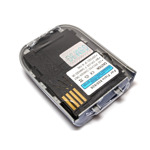 4646efa02f6a0c908566de28402d1709 Baterija za Philips Fisio 820