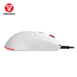 464c857b91a42afc4bd69045a59de2e9 Mis Gaming Fantech UX3 Helios beli