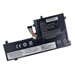 46c6d2ee88e9dfc0b17d466c55e00973 Baterija za laptop Lenovo Legion Y530-15ICH Y545-PG0 Y540-17IRH Y540-15IRH Y7000P Y7000 kraci kabl
