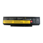 494e7bca36dd24a1678842c2081b9e4b Baterija za laptop Lenovo ThinkPad E560 E555 E565 E550 E550C