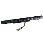 4b44c70e74f99f0cd45e80031e011e2d Baterija za laptop Acer Aspire E5-575 E5 774G AS16A5K