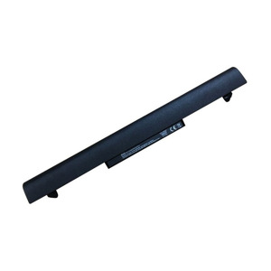 4c0b0b6a1d71f6970ecef6f6a6d755f1 CC-HDMI8K-AOC-5M Gembird Active Optical (AOC) ULTRA High speed HDMI 2.1 8K UHD with Ethernet 5m