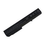 4e7b151b094b83332d168e4e24ab2239 Baterija za Laptop HP EliteBook 8530p 8530w 8540p 8540w 8730p 8730w 8740w AV08