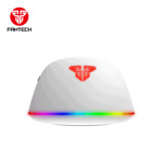 4ff2cf08a89413c3c3db5653b43e9966 Mis Gaming Fantech UX3 Helios beli
