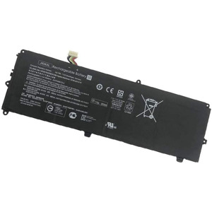 50448fdfca0c068be4a2e4bd71df16f6 Data kabl KONFULON DL48, 2.4A, USB na iPhone lightning beli 1m