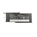 5131bf51ee3e3f08fcfb43502b4278ab Baterija za laptop Lenovo ThinkPad X1 °C Yoga Carbon 2016 gen 4
