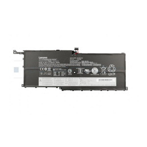 5131bf51ee3e3f08fcfb43502b4278ab Baterija za laptop Lenovo V130-15IKB V330-15IKB V530-14IKB V530-15IKB