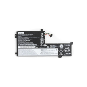 549d023883b15ed55136558d7a1bff88 Baterija za Laptop Apple MacBook Pro 13 (kraj 2016, sredina 2017) A1708 A1713