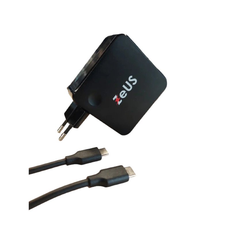 55bdebdfcc3751f41ff0835812e733f1 Punjac za laptop Acer 19V 3.42A (3.0*1.1)