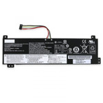 560da89ee7a2bc6a9c527a8c6b97cdac Baterija za laptop Lenovo V130-15IKB V330-15IKB V530-14IKB V530-15IKB