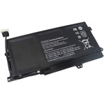 56ac792195895dc2624a950cde25f025 Baterija za Laptop HP Envy 14-K series PX03XL