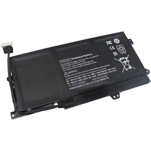 56ac792195895dc2624a950cde25f025 Baterija za laptop HP ZBook 15 G3 / VV09XL VV09