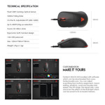 5752e364d186c6be1adf4a18e090483e Mis Gaming Fantech UX3 Helios beli