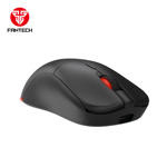 57bc3ee557d77432104a0fa2f0e77848 Mis Wireless Gaming Fantech XD3 Helios crni