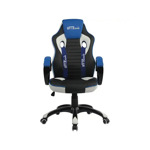57eb31fb47f8374b8a41fef203c0d68f Gaming stolica ByteZone RACER PRO crno/plava