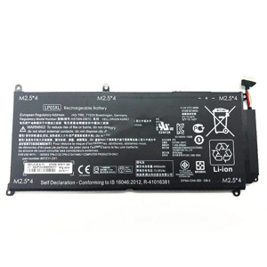 57fa5d70709cfaca3c6321af2cf1ccae homepage