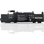 5828beca09a49aee6373861eb3a074f7 Baterija za Laptop HP EliteBook 730 735 740 745 830 840 846 G5 SS03 SS03XL