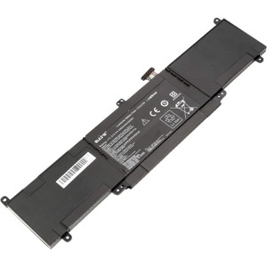 5a399c4021d4ca93a0c066bf9e3ac3fc Baterija za laptop ASUS TUF Gaming FX504 FX505 FX80 Gaming A15 FA506 series