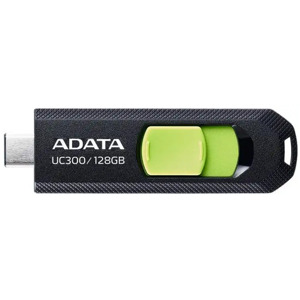 5a8c6ffbd5838773efc66a619ff0e769 Micro SD Card 128GB AData + SD adapter AUSDX128GUICL10A1-RA1/ class 10