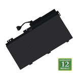 5b2f6126e3f28109e8040e2d1ea1290d Baterija za laptop HP ZBook 17 G3 / AI06XL 11.4V 96Wh