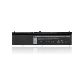 5d3ba69795288ccd51ea3a44fb324e35 Baterija za laptop Asus A32-T12 A32-X51 T12C T12Er X51R X51RLX58 X58C