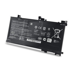 5e3a00cb628f60345e4a322cec771ed9 GENIUS NX-7125 Wireless Optical USB lron Grey miš