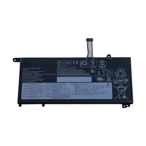 5e43a5dba7e44c4ed80c9999227d39d1 Baterija za laptop Dell Latitude 6430u