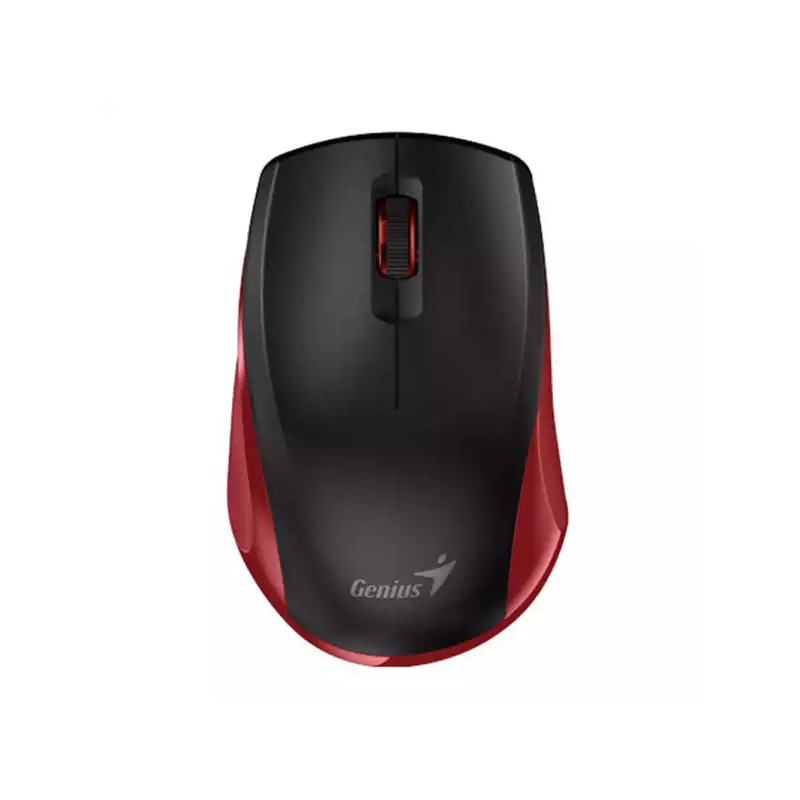 61372846bdc0a3aac4e391fd4b2af334 Bežični miš YENKEE YMS 3500BK SAMURAI WL
