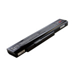 61ebe6a55b98ac2472c1eb49488beba8 Baterija za laptop MSI A32-A15, CR640, CR640DX, CR640MX, CR640X, CX640, CX640DX, CX640MX, CX640X