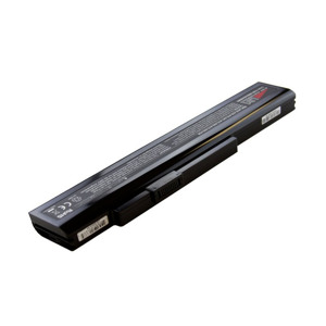 61ebe6a55b98ac2472c1eb49488beba8 NPC-AC08 (M26) Gembird konektor za punjac 65W-19V-2.37A, 3.0x1.1mm