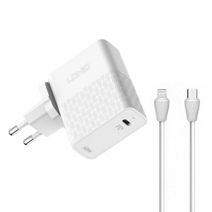 6235e3f510c1bd9014faa8d1e25727a5 A4 TECH BH300 2Drumtek Wireless Type-C Charging slušalice sa mikrofonom zelene