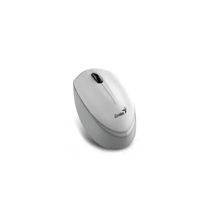 632321198230cc0a4181f655a4232f25 NPA-AC26 ** Gembird punjac za telefone i tablete 2x5v/2.4A+1A 12W +micro USB DATA kabl 1M (263)