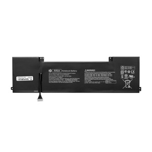 65c4dbf8dc3973bf4c6239fc0d0a54bd Baterija za laptop HP ZBook 15 G3 / VV09XL VV09