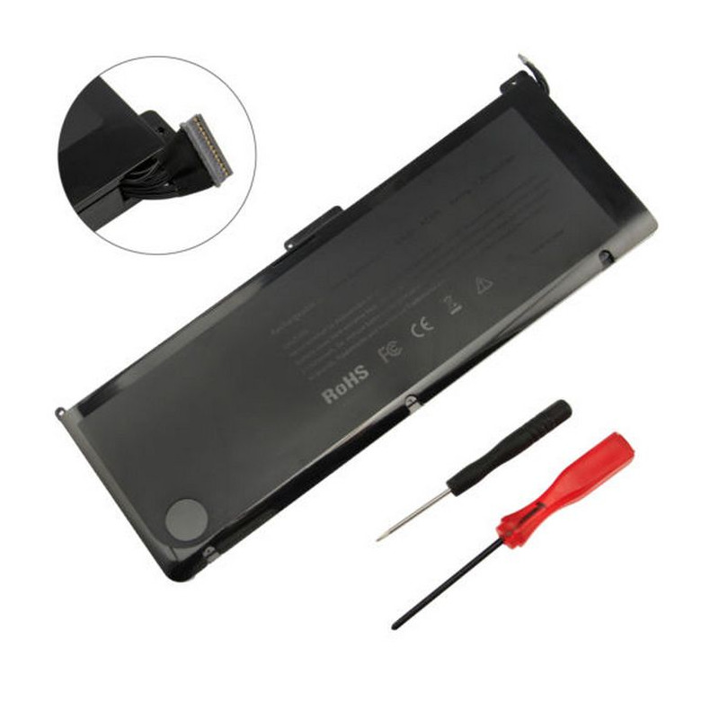 66b19d234d4248adda511c7de849258f Baterija za laptop APPLE tablet iPad mini wifi A1445