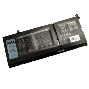 671d27471b76e4d59df5082522ef5f7b Baterija za laptop Dell Latitude E5400 E5410 E5500 E5510