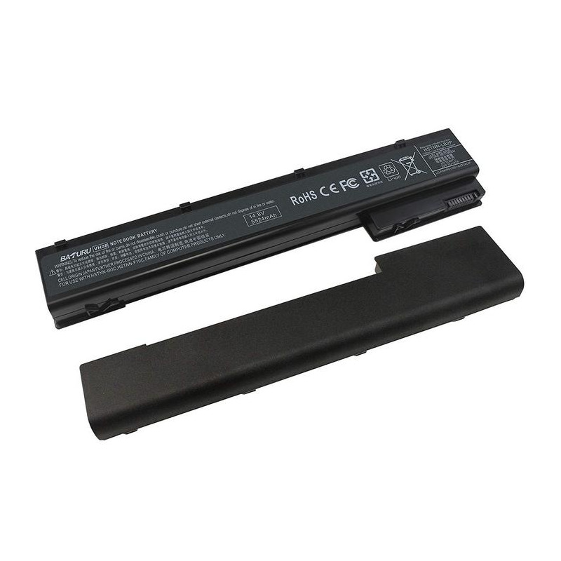 672b304fc7103b69ada581d17aadfe5d Baterija za Laptop HP EliteBook X360 1030 G2 Series OM03XL
