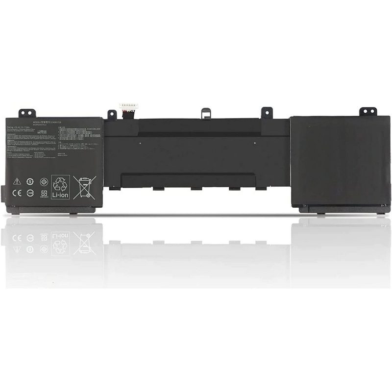 686a710385e6f0bb547cc5dd31f32a19 Baterija za laptop ASUS UX21 Serije C23-UX21 7.4V 35Wh