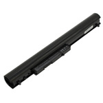 6893a396becf0db0bf2087921f6bc854 Baterija za Laptop HP LA04 HP Compaq 14, 15 HSTNN-LB5Y