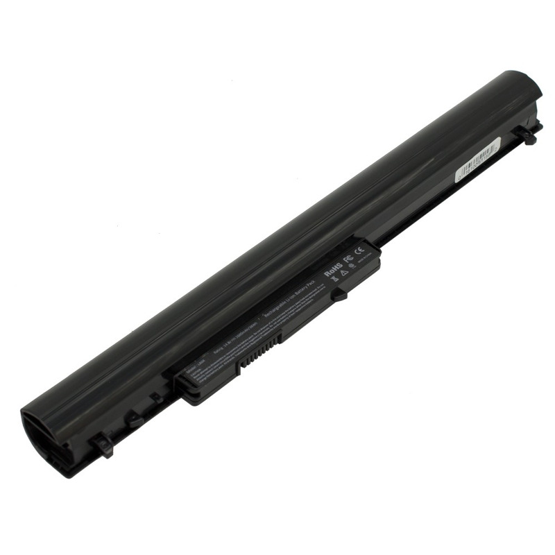 6893a396becf0db0bf2087921f6bc854 Baterija za laptop HP MINI 110c-1000 Series NY221AA HP1100LH