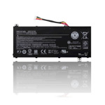 68bf28b4cd6c9ca85dafdc827b0987cf Baterija za laptop Acer Aspire Nitro VN7-591 AC14A8L