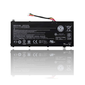 68bf28b4cd6c9ca85dafdc827b0987cf Baterija za Laptop Apple MacBook Pro 15" A1707 Late 2016 Mid 2017 Series