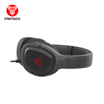 69977d0bbeb85d03f7b2b1cdfce97c39 Slusalice Gaming Fantech MH85 Vibe crne