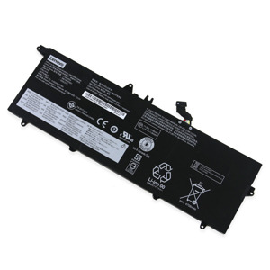 6a4324fb33b870671092da60c58e636b Baterija za laptop ASUS VivoBook 17 Series N705 / B31N1635 11.52V 42Wh / 3653mAh