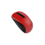 6a51c175ffca5a324a0aaa0e324e3d06 Bežični miš Genius NX-7005 Crveni/Optički 1200dpi
