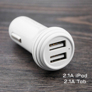 6a601660021a0a43a9060b03accfd946 Auto punjac Remax RCC236 2 x USB+ kabl 3u1 lightning/USB-C/USB micro 2.4A