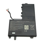 6af6ca9be36e7cdb98ecd1ed4aa7a723 Baterija za laptop Toshiba Satellite U940 M40t-AT02S M50-A E55T PA5157-1BRS