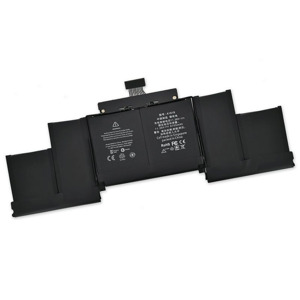 6b5a77210c2361b8f7a32c2e0c461b17 Baterija za laptop Lenovo Yoga 3 Pro 1370