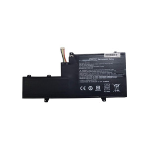 6c43fd92657d9ac4bdd6d35c9d307e1e Baterija za Laptop HP Pavilion Envy TouchSmart 14 15 17, 710416-001 HSTNN-YB4 PI06